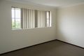 Property photo of 2/15 Alice Street Woonona NSW 2517