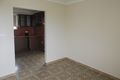Property photo of 2/15 Alice Street Woonona NSW 2517