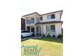 Property photo of 152 Eagleview Road Minto NSW 2566