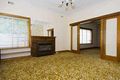 Property photo of 35 Macedon Street Maribyrnong VIC 3032