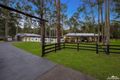 Property photo of 3 Holloway Drive Jilliby NSW 2259