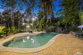 Property photo of 3 Holloway Drive Jilliby NSW 2259