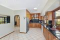 Property photo of 3 Holloway Drive Jilliby NSW 2259