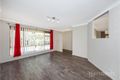 Property photo of 1 Achilles Place Greenfields WA 6210