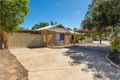 Property photo of 1 Achilles Place Greenfields WA 6210