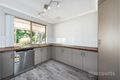 Property photo of 1 Achilles Place Greenfields WA 6210