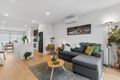 Property photo of 261 Waterhaven Boulevard Point Cook VIC 3030