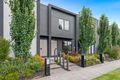Property photo of 261 Waterhaven Boulevard Point Cook VIC 3030