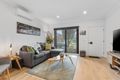 Property photo of 261 Waterhaven Boulevard Point Cook VIC 3030