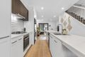 Property photo of 261 Waterhaven Boulevard Point Cook VIC 3030