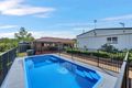 Property photo of 15 Delvue Crescent Highfields QLD 4352