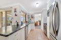 Property photo of 15 Delvue Crescent Highfields QLD 4352