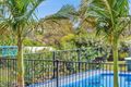 Property photo of 15 Delvue Crescent Highfields QLD 4352