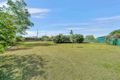 Property photo of 15 Delvue Crescent Highfields QLD 4352