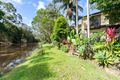 Property photo of 2/19 Marattia Place Suffolk Park NSW 2481