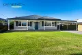 Property photo of 68 Charles Street Wodonga VIC 3690