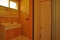 Property photo of 3A Pier Road Inverloch VIC 3996