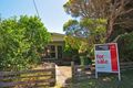 Property photo of 3A Pier Road Inverloch VIC 3996