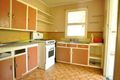 Property photo of 3A Pier Road Inverloch VIC 3996