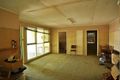 Property photo of 3A Pier Road Inverloch VIC 3996