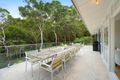 Property photo of 15 Borambil Place Longueville NSW 2066