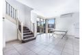 Property photo of 3/27 Francis Street Clayton VIC 3168