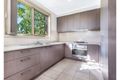 Property photo of 3/27 Francis Street Clayton VIC 3168