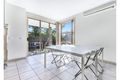 Property photo of 3/27 Francis Street Clayton VIC 3168