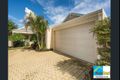 Property photo of 12B Nanven Place Rivervale WA 6103
