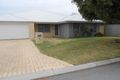 Property photo of 6B Harrow Street Kewdale WA 6105
