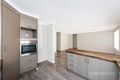 Property photo of 1 Achilles Place Greenfields WA 6210