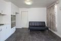 Property photo of 28 Devenish Road Boronia VIC 3155