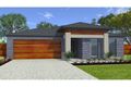 Property photo of 51 Tilden Rise Cranbourne North VIC 3977