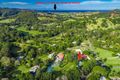 Property photo of 34 Waranga Crescent Burringbar NSW 2483