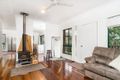 Property photo of 34 Waranga Crescent Burringbar NSW 2483