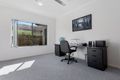 Property photo of 18 Ellington Street Sippy Downs QLD 4556