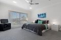 Property photo of 18 Ellington Street Sippy Downs QLD 4556