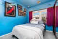 Property photo of 68 Charles Street Wodonga VIC 3690