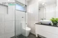 Property photo of 68 Charles Street Wodonga VIC 3690