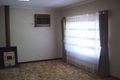 Property photo of 7 Mill Street Laura SA 5480