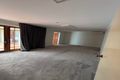 Property photo of 17 Nyaroo Court Roxby Downs SA 5725