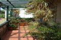 Property photo of 7 Gillian Crescent Cardiff NSW 2285
