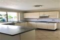 Property photo of 64 Aliberti Drive Blacktown NSW 2148