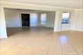 Property photo of 64 Aliberti Drive Blacktown NSW 2148