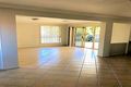 Property photo of 64 Aliberti Drive Blacktown NSW 2148