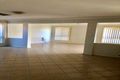 Property photo of 64 Aliberti Drive Blacktown NSW 2148