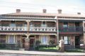 Property photo of 52 Shields Street Flemington VIC 3031