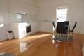 Property photo of 1/52 Invermay Road Invermay TAS 7248