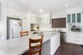 Property photo of 27 Balyarra Parkway Baynton WA 6714