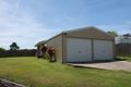 Property photo of 47 Great North Road Frederickton NSW 2440